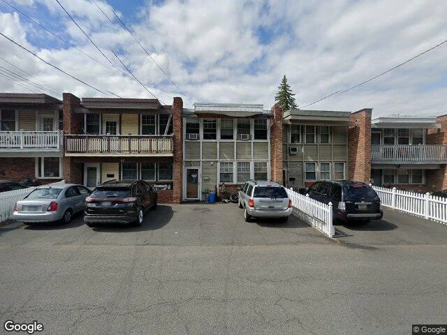 House image located at Haverstraw, NY 10927