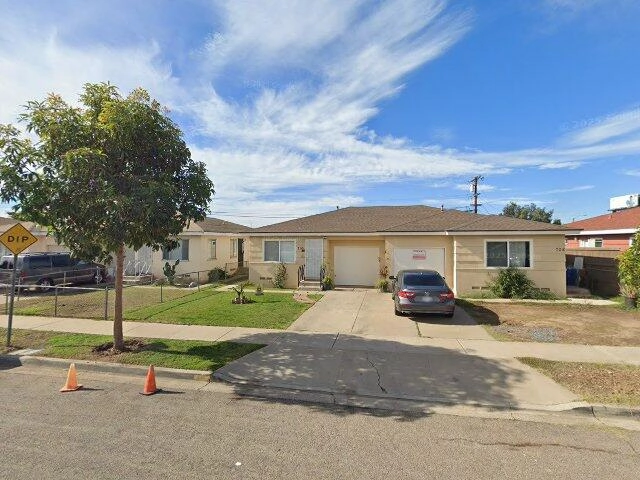 House image located at Wilmington, NC 28401