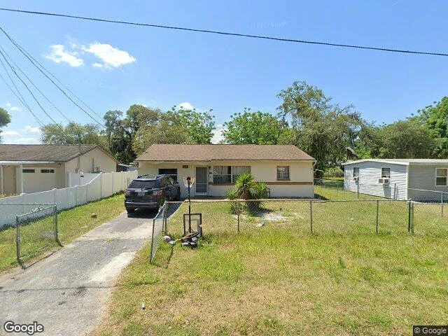 House image located at Hudson, FL 34667