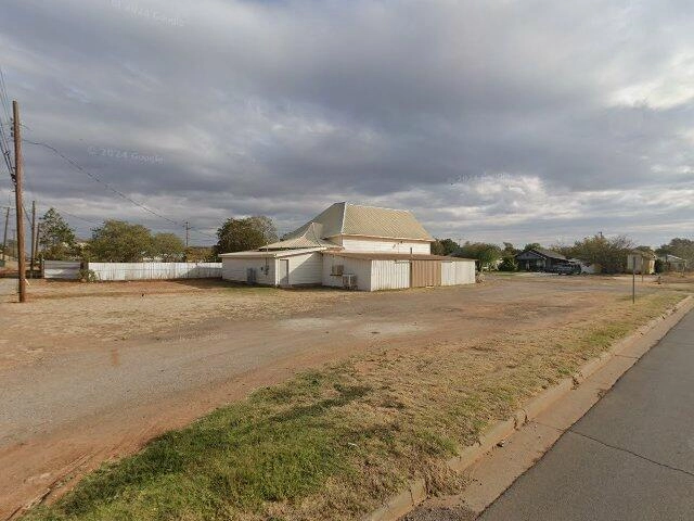 House image located at Quincy, IL 62301