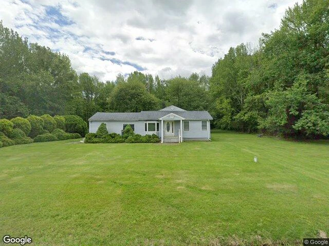 House image located at Allentown, NJ 08501