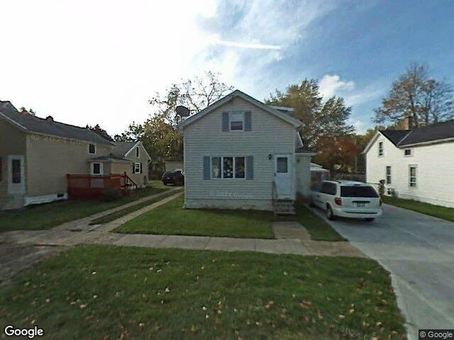 House image located at Dunkirk, NY 14048