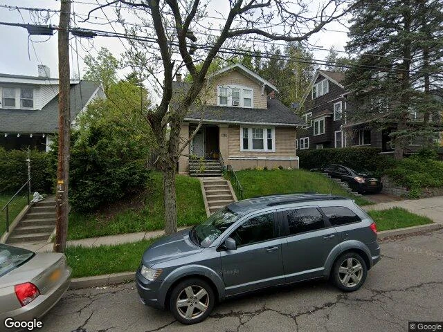 House image located at Binghamton, NY 13905