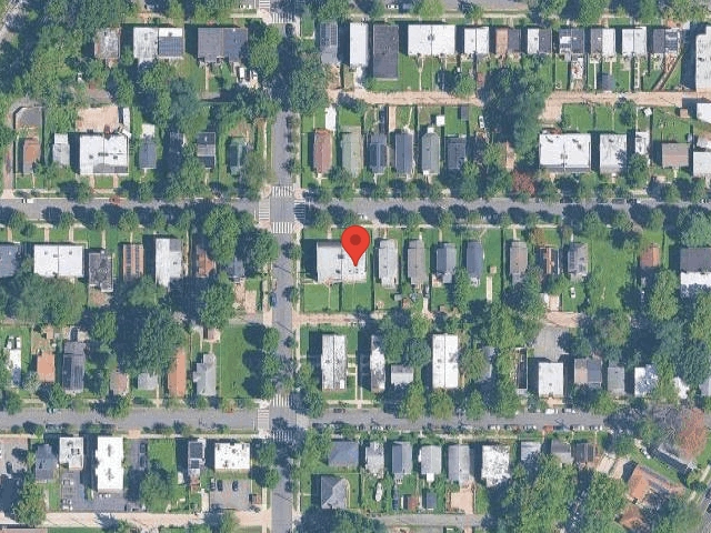 House image located at Washington, DC 20019