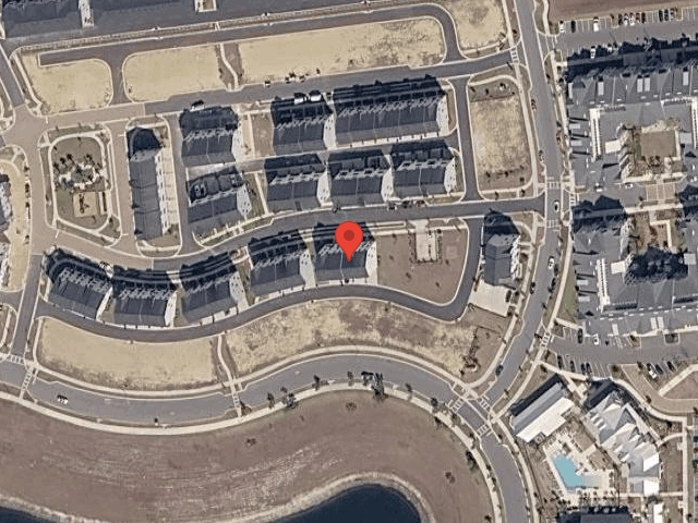House image located at Winter Garden, FL 34787