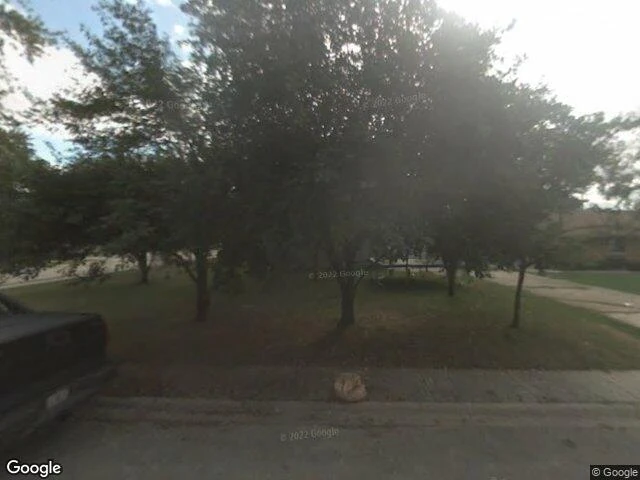 House image located at Joliet, IL 60436