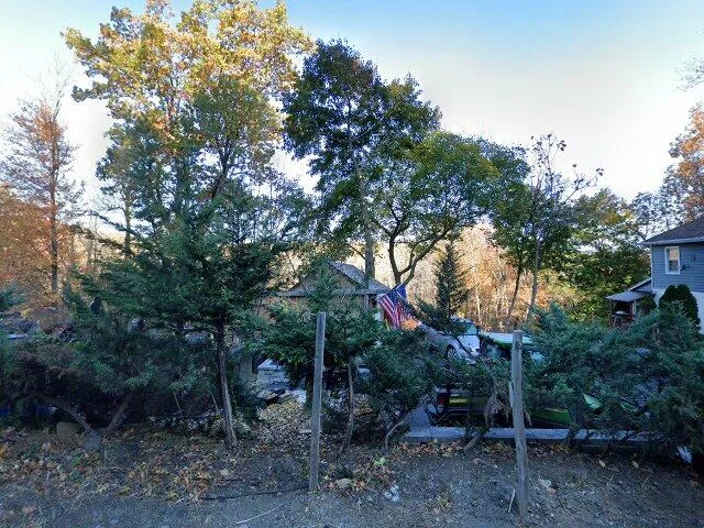 House image located at Mine Hill, NJ 07803