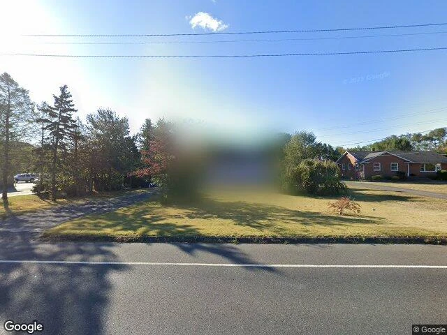 House image located at Vineland, NJ 08360