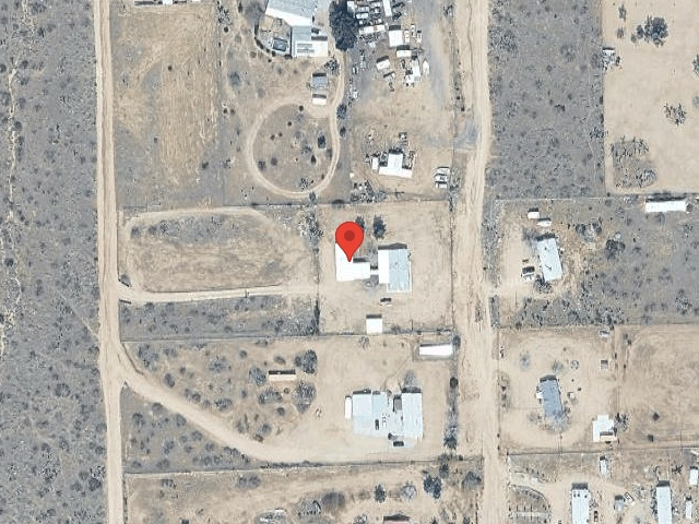 House image located at Phelan, CA 92371