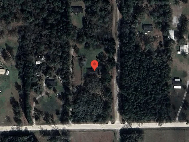 House image located at Lake City, FL 32024