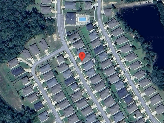 House image located at Freeport, FL 32439