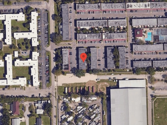 House image located at Fort Lauderdale, FL 33314
