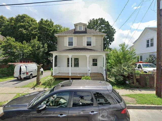 House image located at Harrison, NY 10528