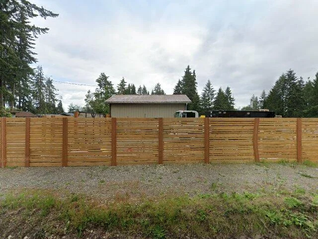 House image located at Tacoma, WA 98443