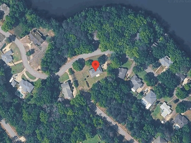 House image located at Enterprise, AL 36330