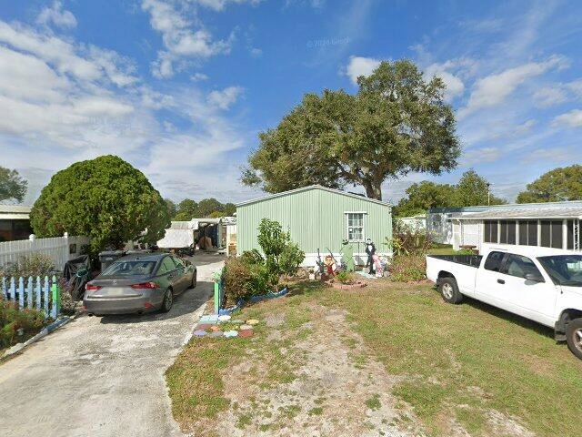 House image located at Lake Alfred, FL 33850