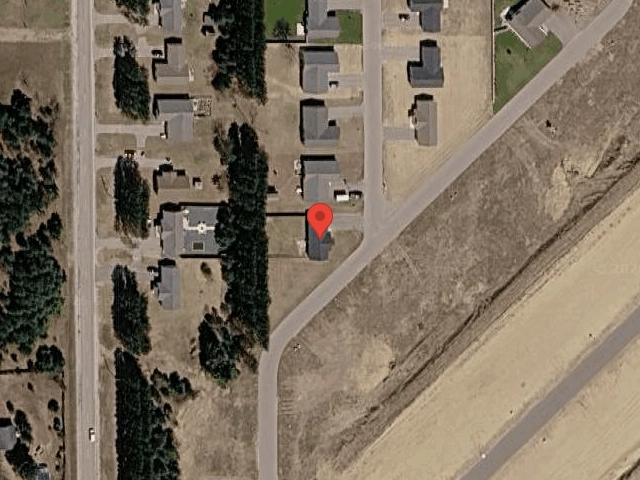 House image located at Traverse City, MI 49685