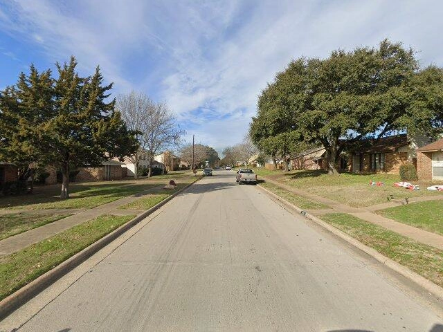 House image located at North Liberty, IA 52317