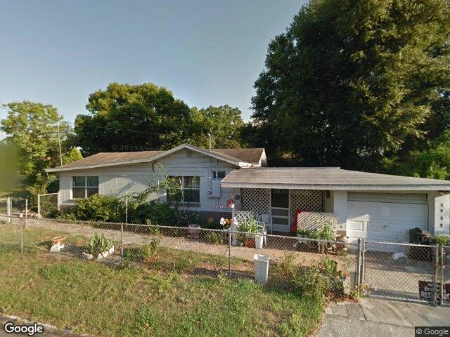 House image located at Lakeland, FL 33805