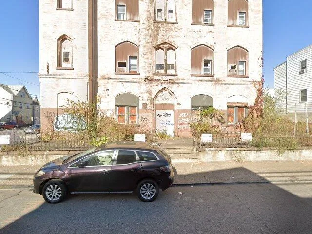 House image located at Paterson, NJ 07502