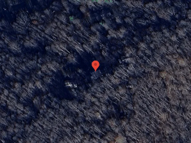 House image located at Waynesville, NC 28786