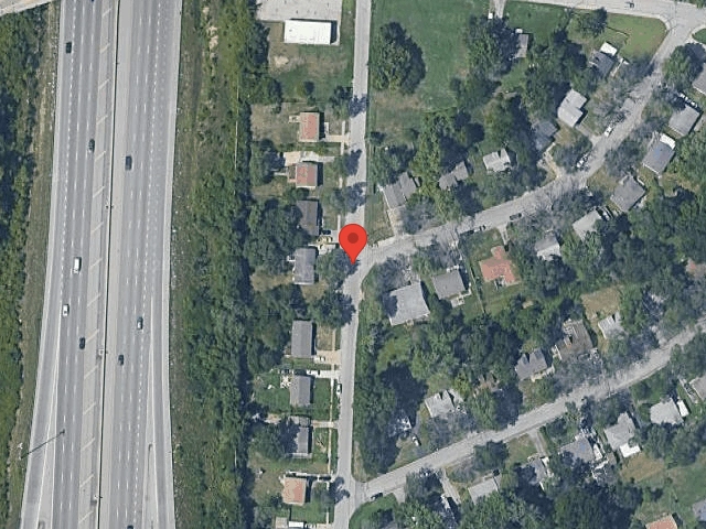 House image located at Kansas City, MO 64129