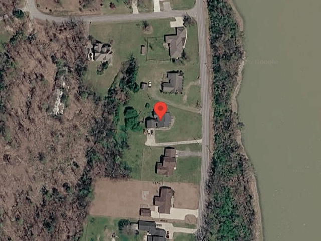House image located at Ooltewah, TN 37363
