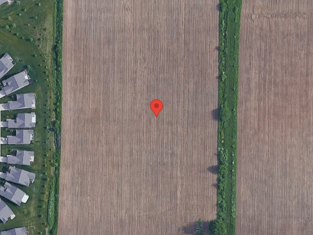 House image located at North Ridgeville, OH 44039