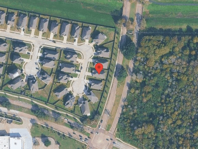 House image located at Missouri City, TX 77459