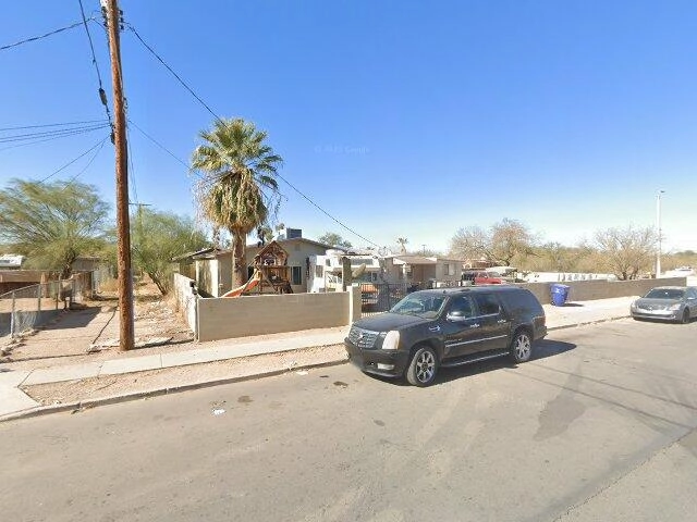 House image located at Rolling Prairie, IN 46371