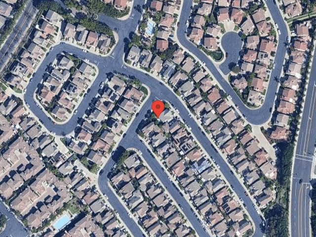 House image located at Hempstead, NY 11550