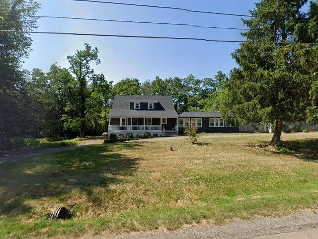 House image located at Ashland, OH 44805