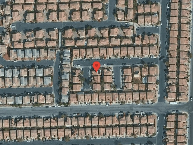 House image located at Las Vegas, NV 89139