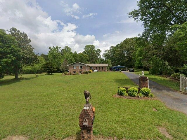 House image located at Easley, SC 29640