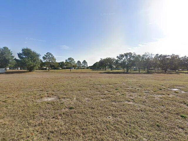 House image located at Brooksville, FL 34613