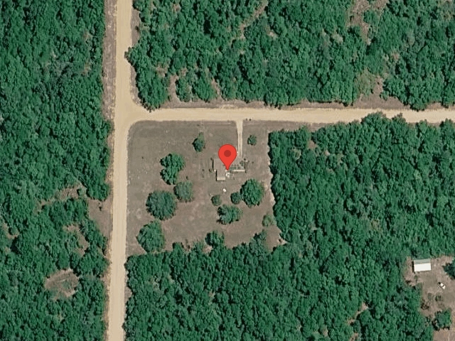 House image located at Alford, FL 32420