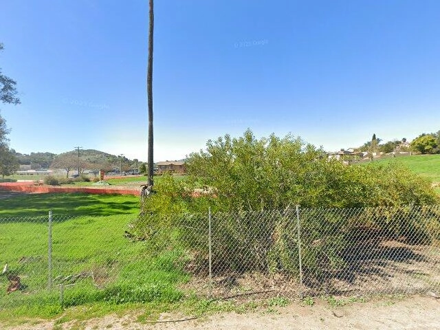 House image located at Florence, AL 35630
