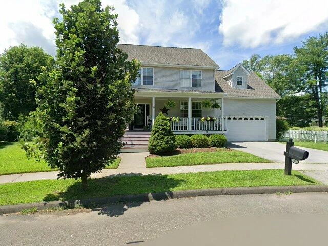 House image located at Rhinebeck, NY 12572