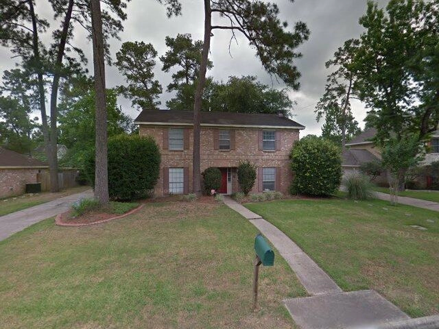 House image located at Houston, TX 77068