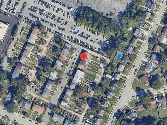 House image located at Brooklyn, NY 11225