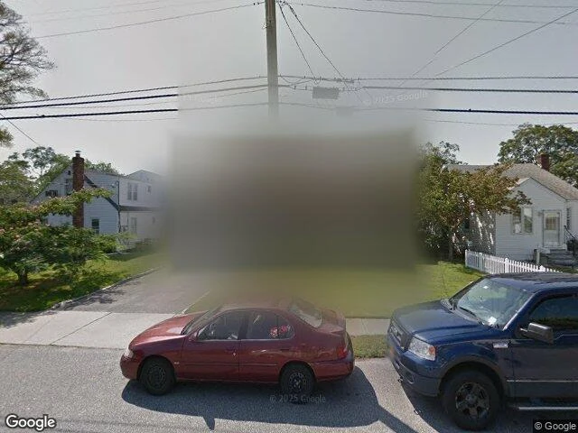 House image located at Copiague, NY 11726