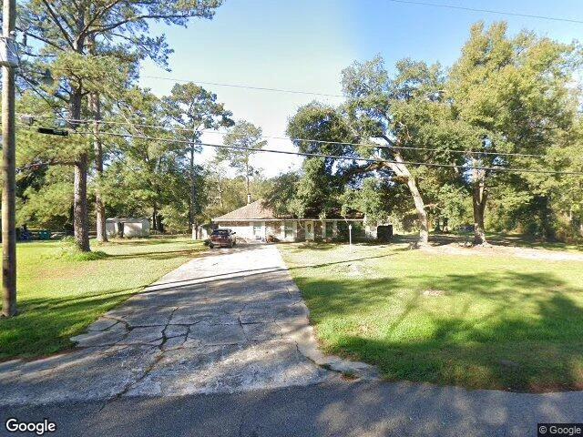 House image located at Hammond, LA 70401