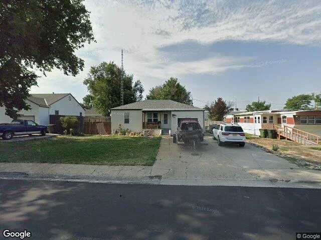 House image located at Colby, KS 67701