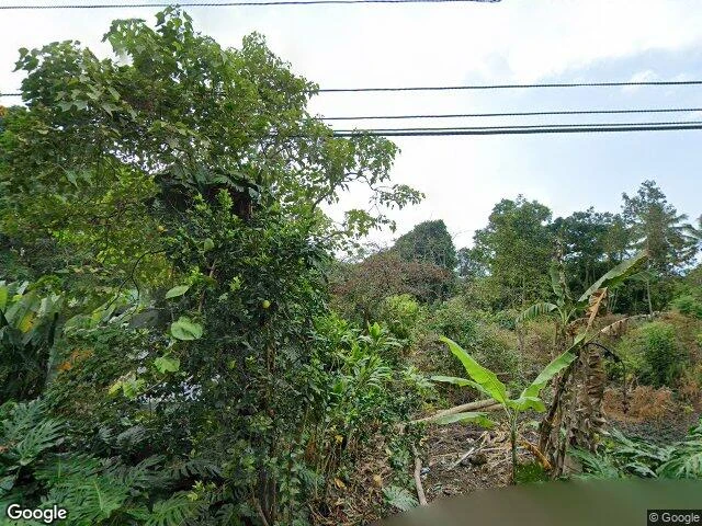 House image located at Holualoa, HI 96725