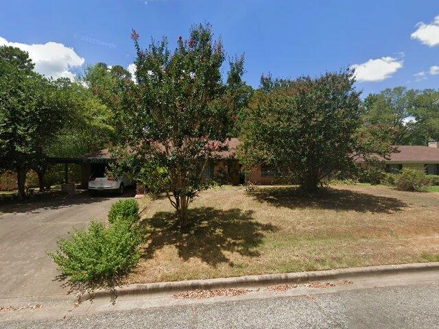 House image located at Marshall, TX 75672