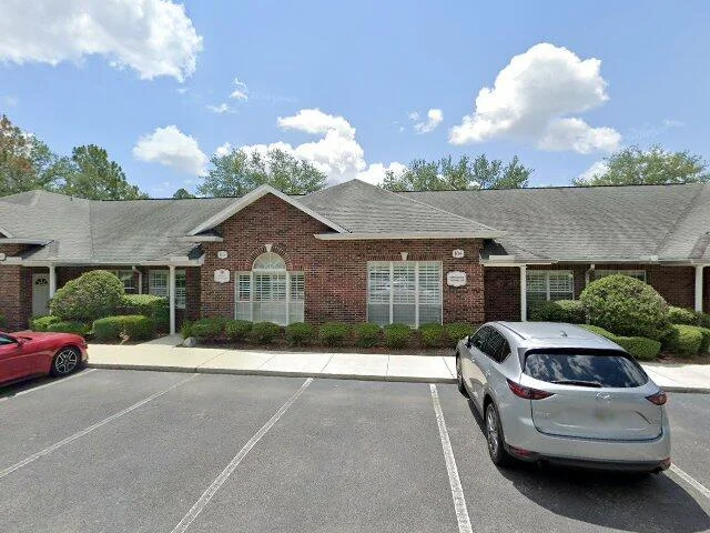 House image located at Jacksonville, FL 32256