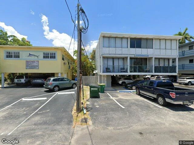 House image located at Fort Lauderdale, FL 33316