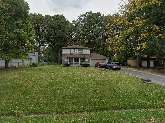 House image located at Indianapolis, IN 46228