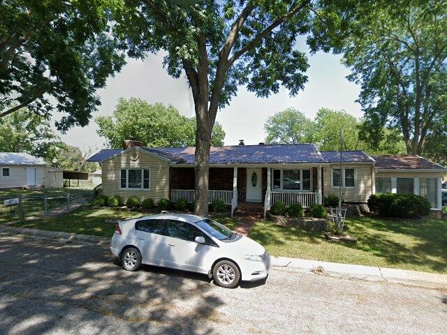 House image located at Osceola, MO 64776