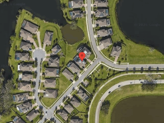 House image located at Winter Garden, FL 34787
